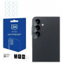 3MK Lens Protection Hybrid Glass fotoaparato objektyvo apsauga, skirta Samsung Galaxy A16 (4 vnt.)