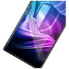 3MK Silky Matt Pro matinis ekrano apsauginis plėvelė, skirta Motorola Razr Fold