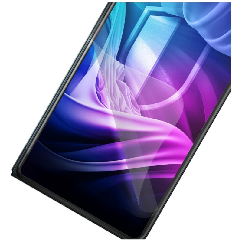 3MK Silky Matt Pro matinis ekrano apsauginis plėvelė, skirta Motorola Razr Fold