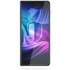 3MK Silky Matt Pro matinis ekrano apsauginis plėvelė, skirta Motorola Razr Fold