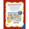 Ravensburger Wieso? Weshalb? Warum? Mein Adventskalender (46454)