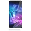 3MK Silky Matt Pro matinė apsauginė plėvelė, skirta Samsung Galaxy A36 / A56