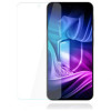 3MK Silky Matt Pro matinė apsauginė plėvelė, skirta Samsung Galaxy A36 / A56