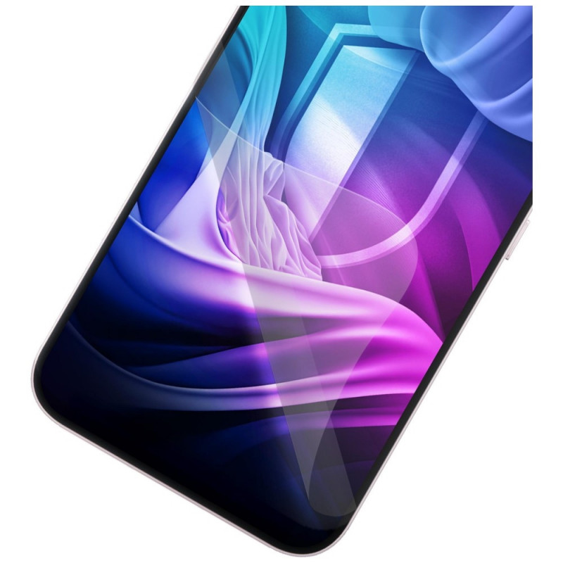 3MK Silky Matt Pro matinis ekrano apsauginis plėvelė skirtas Nothing Phone (4a) Pro