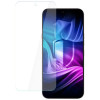 3MK Silky Matt Pro matinis ekrano apsauginis plėvelė skirtas Nothing Phone (4a) Pro