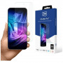 3MK Silky Matt Pro matinė ekrano apsauginė plėvelė skirtas Nothing Phone (4a)