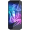 3MK Silky Matt Pro matinė ekrano apsauginė plėvelė skirtas Nothing Phone (4a)