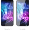 3MK Silky Matt Pro matinė ekrano apsauginė plėvelė skirtas Nothing Phone (4a)