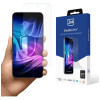 3MK Silky Matt Pro matinė ekrano apsauginė plėvelė, skirta Vivo X300 Pro