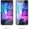 3MK Silky Matt Pro matinė ekrano apsauginė plėvelė, skirta Vivo X300 Pro