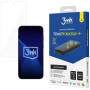 3MK SilverProtection+ antimikrobinė apsauginė ekrano plėvelė, skirta OnePlus 15R