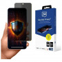 3MK Silky Matt Privacy privatumą apsauganti matinė apsauginė plėvelė, skirta Xiaomi 15