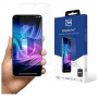 3MK Silky Matt Pro matinė apsauginė plėvelė skirtas Xiaomi 15