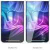 3MK Silky Matt Pro matinė apsauginė plėvelė skirtas Xiaomi 15