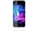 3MK Silky Matt Pro matinė apsauginė plėvelė skirtas Xiaomi 15