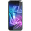 3MK Silky Matt Pro matinė ekrano apsauginė plėvelė skirtas Samsung Galaxy A27 5G