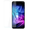3MK Silky Matt Pro matinė ekrano apsauginė plėvelė skirtas Samsung Galaxy A27 5G