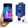 3MK Silky Matt Pro matinė ekrano apsauginė plėvelė skirtas Samsung Galaxy A27 5G