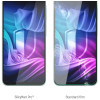 3MK Silky Matt Pro matinė ekrano apsauginė plėvelė skirtas Samsung Galaxy A27 5G