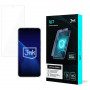 3MK 1UP Gaming apsauginė plėvelė, skirta Xiaomi 15 Pro (3 vnt.)