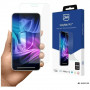 3MK Silky Matt Pro matinė apsauginė plėvelė skirtas Honor Magic 7 Pro