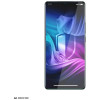 3MK Silky Matt Pro matinė apsauginė plėvelė skirtas Honor Magic 7 Pro