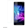 3MK Silky Matt Pro matinė apsauginė plėvelė skirtas Honor Magic 7 Pro
