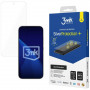 3MK SilverProtection+ antimikrobinė ekrano apsauginė plėvelė skirtas Xiaomi Poco X8 Pro Max