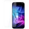 3MK Silky Matt Pro matinis apsauginis ekrano plėvelė, skirta Xiaomi Poco X8 Pro Max