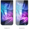 3MK Silky Matt Pro matinis apsauginis ekrano plėvelė, skirta Xiaomi Poco X8 Pro Max