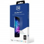 3MK Silky Matt Pro matinė ekrano apsauginė plėvelė skirtas Honor Magic 8 Pro