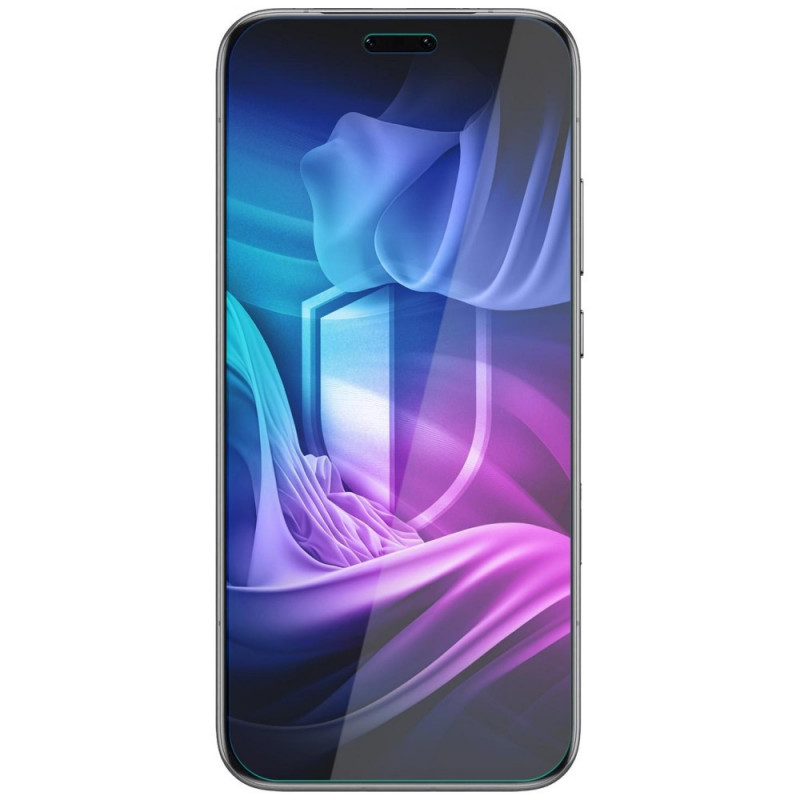 3MK Silky Matt Pro matinė ekrano apsauginė plėvelė skirtas Honor Magic 8 Pro