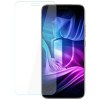3MK Silky Matt Pro matinė ekrano apsauginė plėvelė skirtas Honor Magic 8 Pro