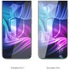 3MK Silky Matt Pro matinė ekrano apsauginė plėvelė skirtas Honor Magic 8 Pro