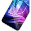 3MK Silky Matt Pro matinė ekrano apsauginė plėvelė skirtas Honor Magic 8 Pro