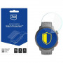 3MK ARC Watch Protection išmaniojo laikrodžio ekrano apsauga, skirta Coros Pace Pro