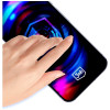 3MK HardGlass Max Privacy privatumą užtikrinantis grūdintas stiklas su aplikatoriumi, skirtas Samsung Galaxy S26+, juodas