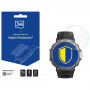 3MK ARC Watch Protection išmaniojo laikrodžio ekrano apsauga, skirta Amazfit T-Rex 3