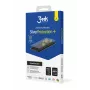 3MK SilverProtection+ antimikrobinė apsauginė plėvelė, skirta OnePlus 13
