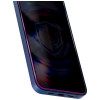 3MK HardGlass Max Privacy privatumo grūdintas stiklas su aplikatoriumi, skirtas Samsung Galaxy S25 Edge, juodas