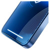 3MK HardGlass Matt Max matinis grūdintas stiklas skirtas Samsung Galaxy S25
