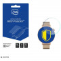 3MK ARC Watch Protection Garett Rose išmaniojo laikrodžio ekrano apsauginė plėvelė