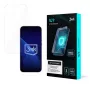 3MK 1UP Gaming ekrano apsauginė plėvelė, skirta Xiaomi 17 Ultra