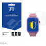 3MK ARC Watch apsauginė plėvelė, skirta Garett Essa 2 AI 4G
