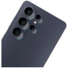 3MK Lens Protection fotoaparato objektyvo apsauga, skirta Samsung Galaxy S26 Ultra, 4 vnt. (3MK17720)