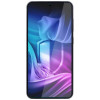 3MK Silky Matt Pro matinė ekrano apsauginė plėvelė, skirta Samsung Galaxy S26
