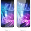 3MK Silky Matt Pro matinė ekrano apsauginė plėvelė, skirta Samsung Galaxy S26