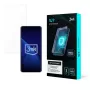 3MK 1UP žaidimų ekrano apsauginė plėvelė skirtas Xiaomi Redmi Note 15 4G/5G
