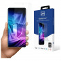 3MK Silky Matt Pro matinis ekrano apsauginis plėvelė Xiaomi Redmi Note 15 Pro 4G (3MK17626)