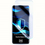 3MK FlexibleGlass Xiaomi Redmi Note 14 4G hibridinio stiklo ekrano apsauga